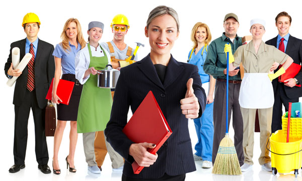 Orhaneli Camcı Hizmeti